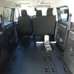 TRUCK SINGLE VESPA – Citroen / Toyota / Peugeot – Einfachanlage für Vespas – Bild 3