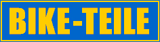 mw links biketeile