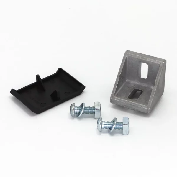 Motowippe Montagewinkel