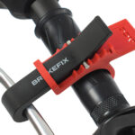 Brakefix | Bremshebel-Feststeller – Bild 2