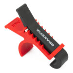 Brakefix | Bremshebel-Feststeller – Bild 3