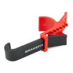 Brakefix | Bremshebel-Feststeller – Bild 4