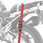 motowippe de zurrgurt ratchet essential 02 tiny