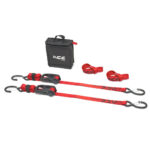motowippe de zurrgurt ratchet pro 01 tiny