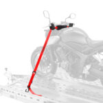 Lenkerspanngurt "Buckle-Up" – Bild 2