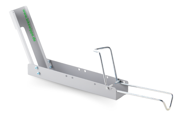 Bikewippe Universal