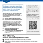 motowippe Gewaehrleistungslabel DE 1000px